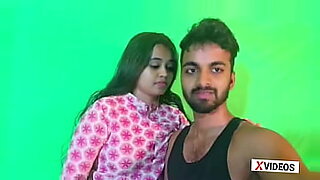 bangla romantic pron pove in youtube