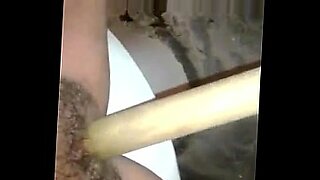 first time big black cock anal double penetration gang bang brutal