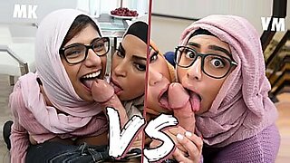 mia khalifa xxcxx