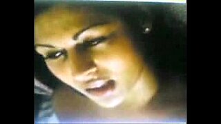 simran tamil actress fucking