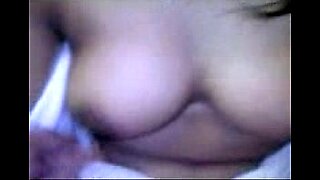 reen girl sex