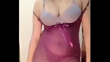 lucknow aunty nude hotel