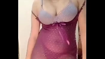 pakistani actress sadia imam fucking videos leaked