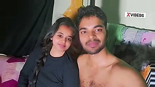 student and teacher desi sex