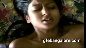 indian lady sex with bra seller