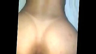 video de sexo chica en la ducha camara oculta