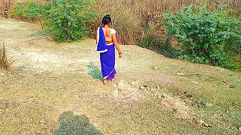 himachali girl in village x video