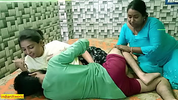 indian girl sex hd beautiful