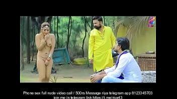 bhabhi force dever outdoor husband