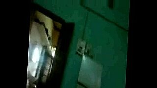 sperm hospital mature sex videos