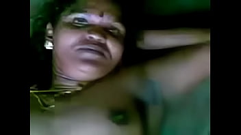 tamil village mummy daddy sex video
