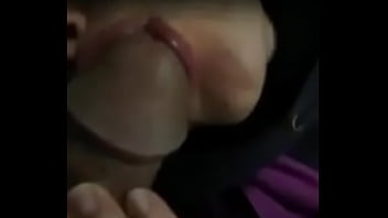 kate and stepmom tegan licking teacher full video