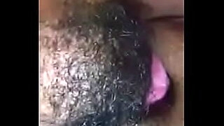 www ufym videos eating pussy download
