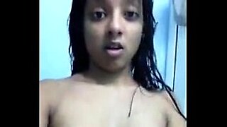 misar teen girls first time sex