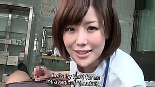 subtitled shy japanese student nude for crazy game show
