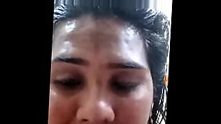 beepasa basu sex video hardcore