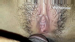 wwwsex xxx video 3gp