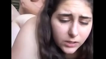 lesbian going mad pussy eating