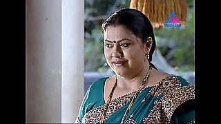 malayalam serial actress actionmalayalam serial actress