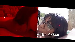 saudi arabia girls sex with dr