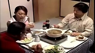 japanese girl pee fart toilet hidden voyeur