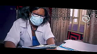 medical madam