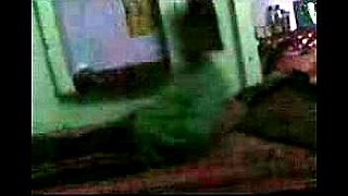 lampel cojuangco sex videos