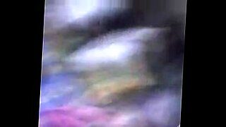 north jersey homemade hidden camera vhs leak video from 1990