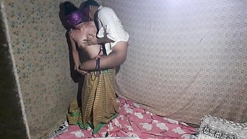 mesar college girl sex