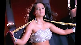 anushka sen xxx video