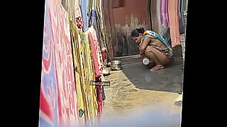 tamil delivery boy sex in aunty