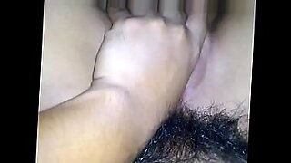 video sex indonesia adik ngentot memek kakak kandungnya s