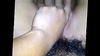 youjizz pelajar indonesia video chinese