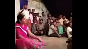 indian village sex old aunty video