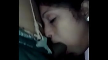 indian film actress group saree porn