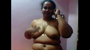 tamil aunty first night sex