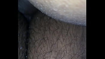 hidden busted cheating wife orgasm
