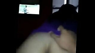 janwar ka sexy video 2018 hd