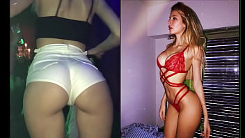 pinay artist celebrity sex scandal
