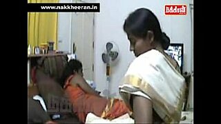 south indian tamil actress ranjitha sex blue film