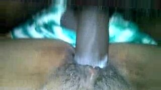 tamil chennai sex videos