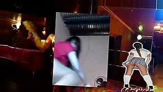 peruana grabada con camara oculta cachando en hotel