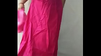 indian sexy marathi aunty video