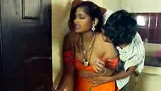 indian women hard fuck by big cock