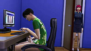 forced mom and san xxx korean full move
