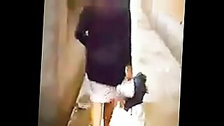 moti bhabhi saree wali sex video