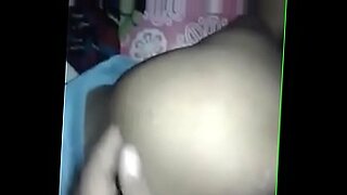 funish fuck video