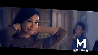 bollywood actress katrina kaif hd fucking videos