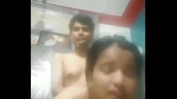 indian malayalam acctre sonali bendre sex video kaviay
