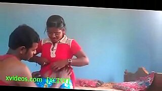 3gp video downlod of priyanka chopra porn xnxx downlod